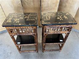 CLICCA PER MAGGIORI DETTAGLI / Altar Table